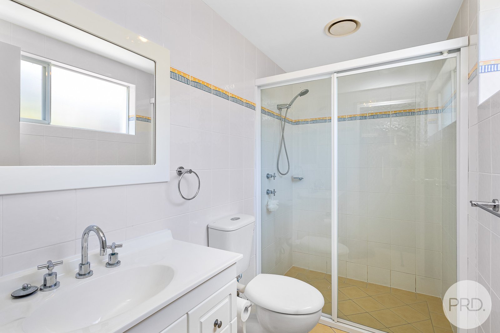 8 Moorooba Crescent NELSON BAY 18