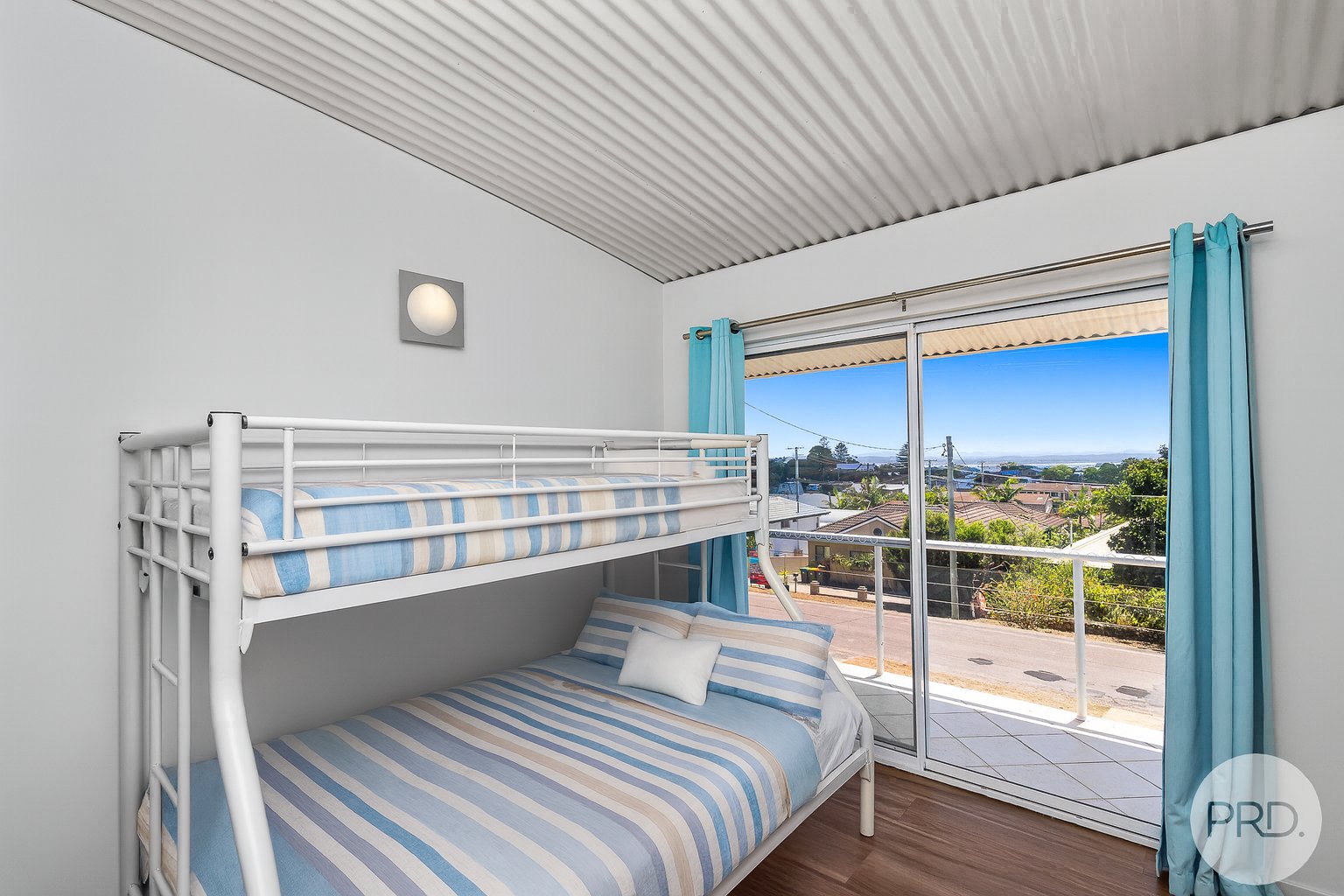 8 Moorooba Crescent NELSON BAY 19