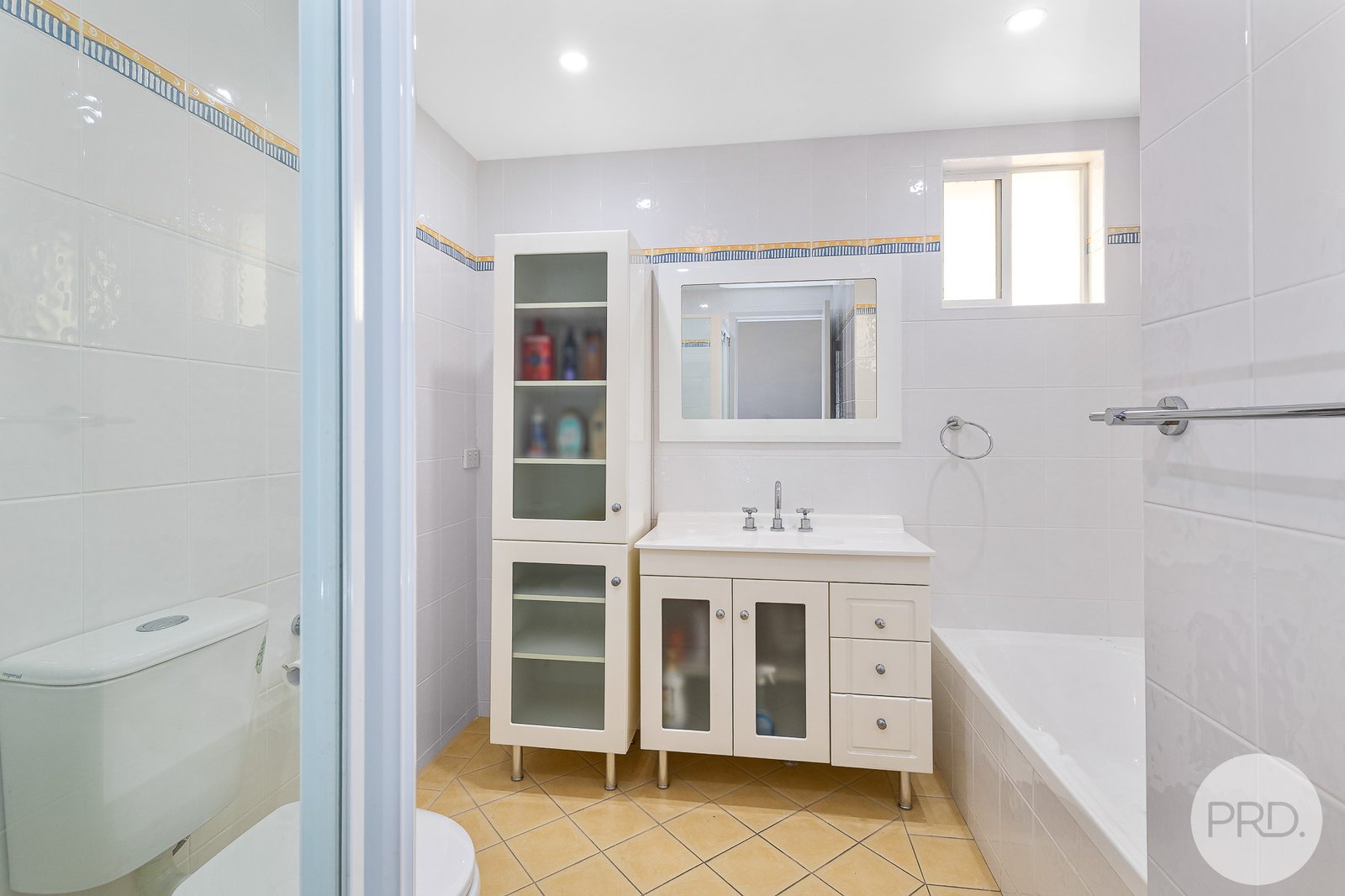 8 Moorooba Crescent NELSON BAY 20