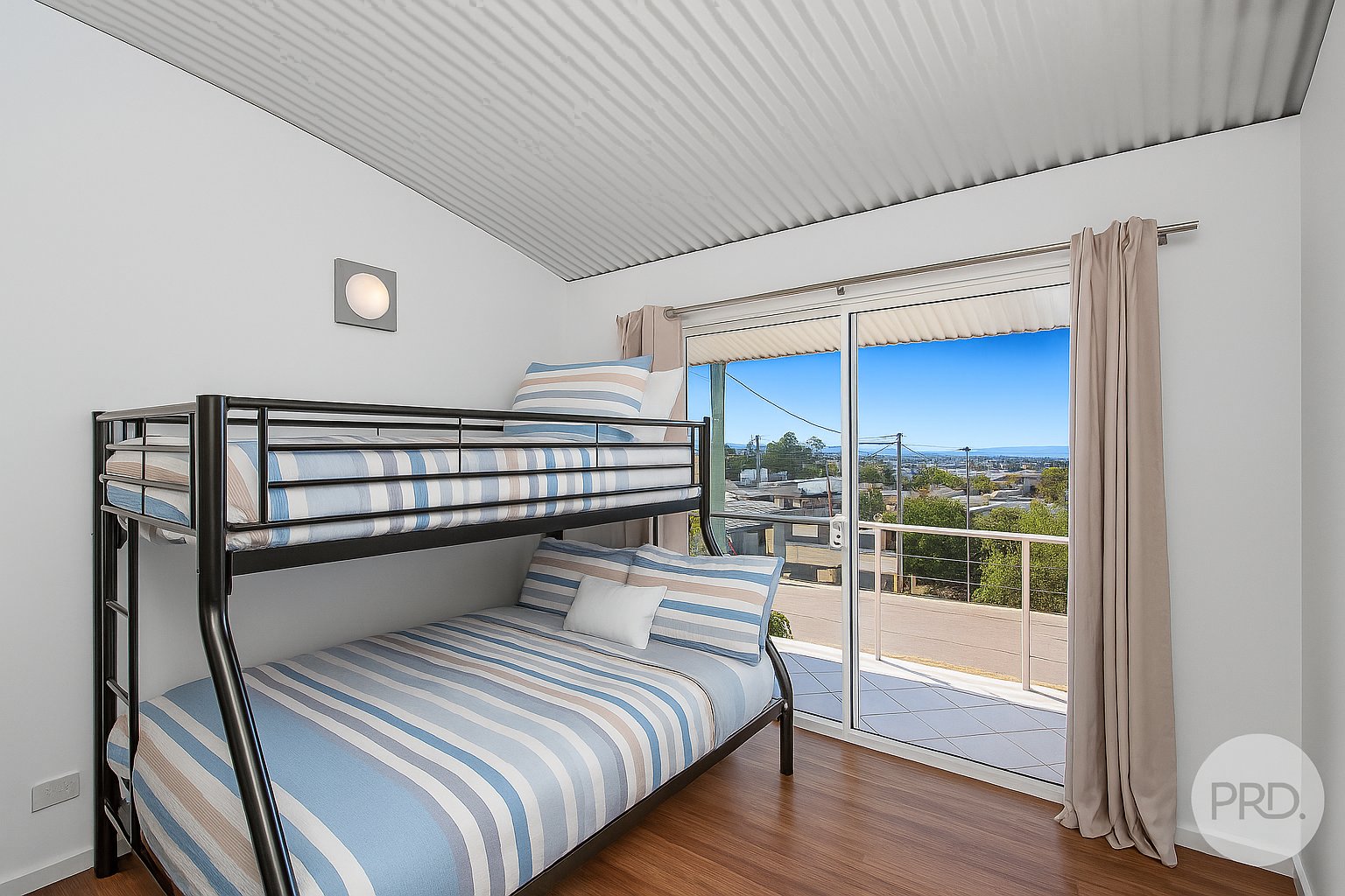 8 Moorooba Crescent NELSON BAY 21