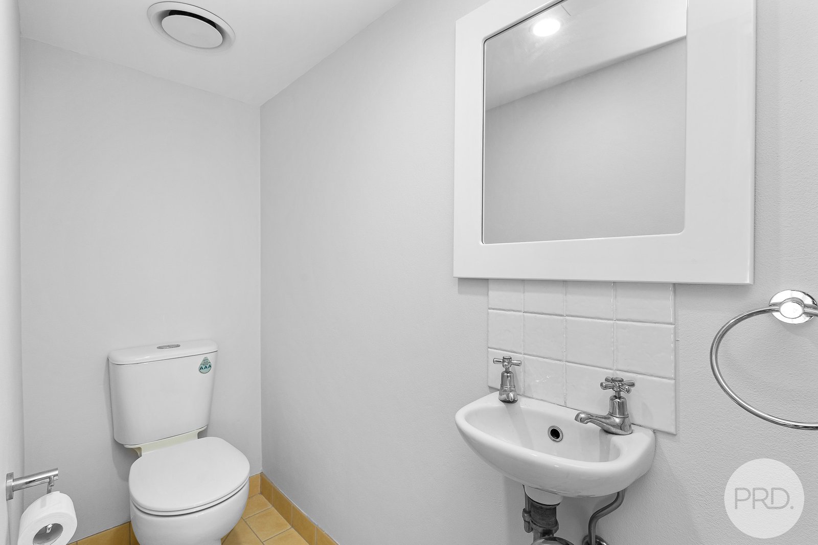 8 Moorooba Crescent NELSON BAY 22