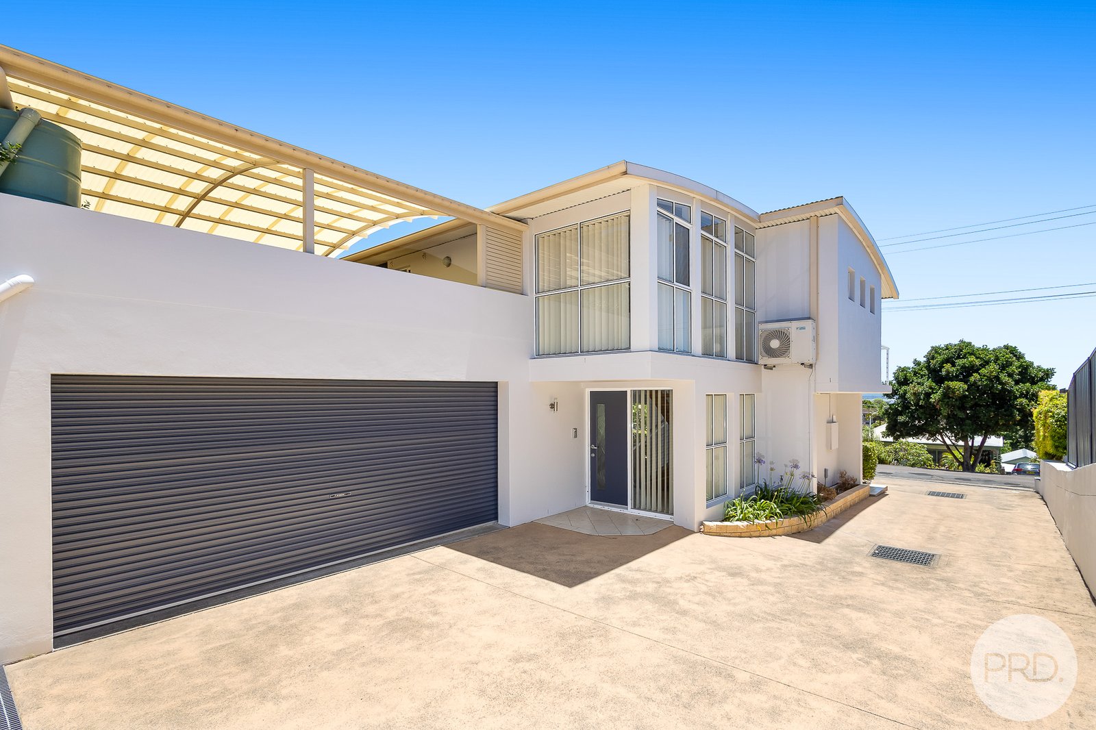 8 Moorooba Crescent NELSON BAY 23