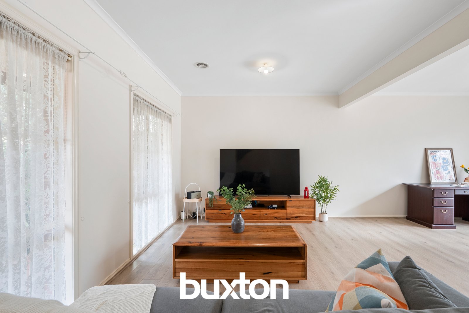 Gallery: 8 Morawa Drive