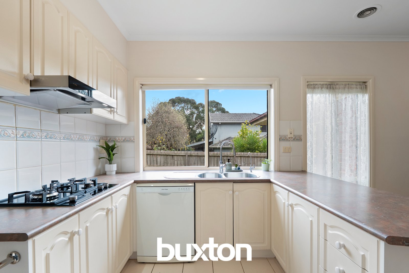 Gallery: 8 Morawa Drive