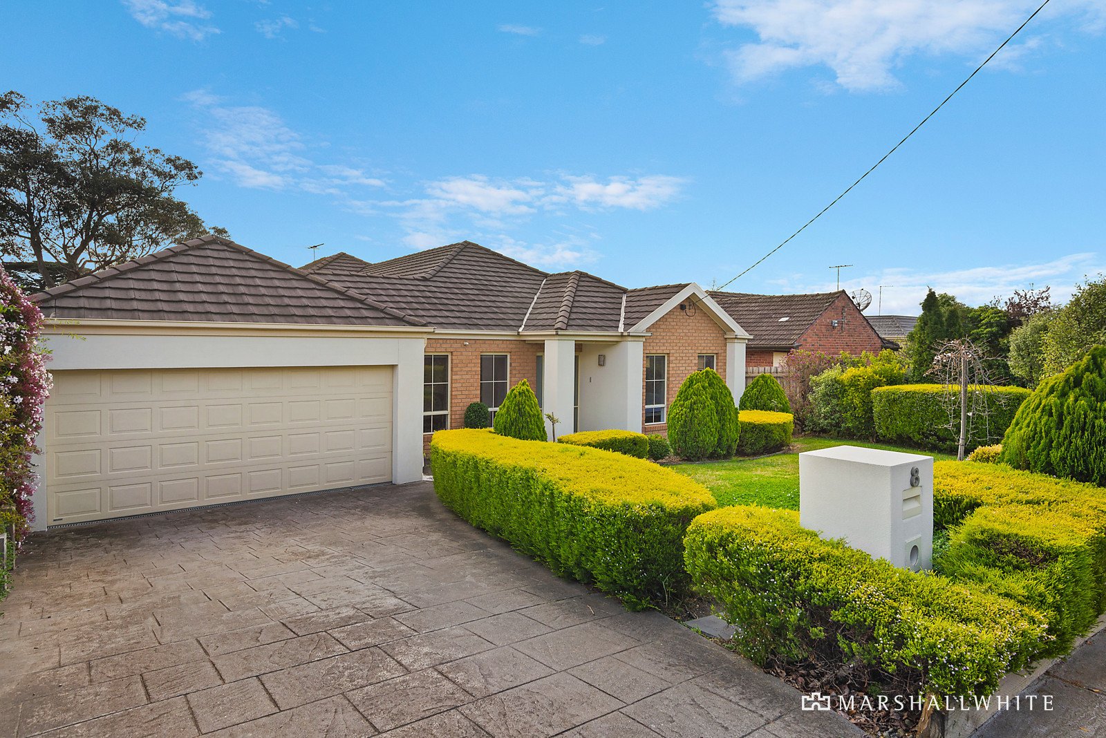 8 Morris Street, Balwyn North, VIC