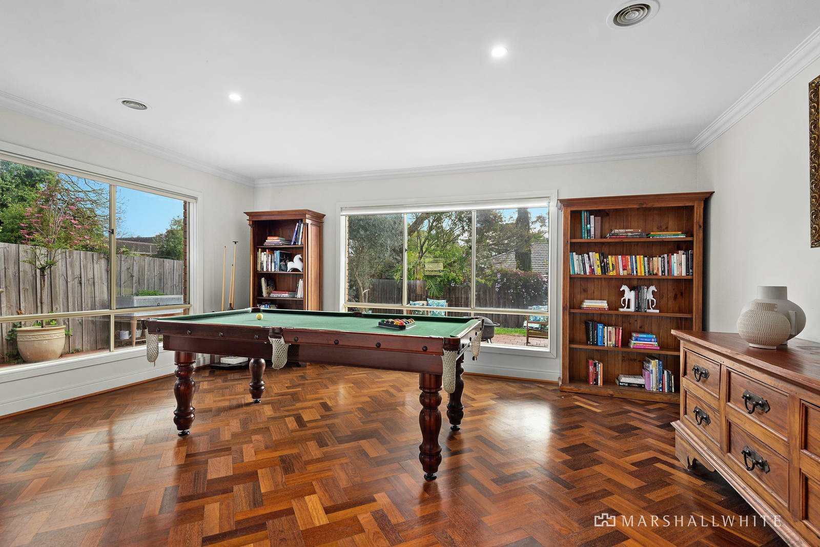 8 Morris Street, Balwyn North, VIC