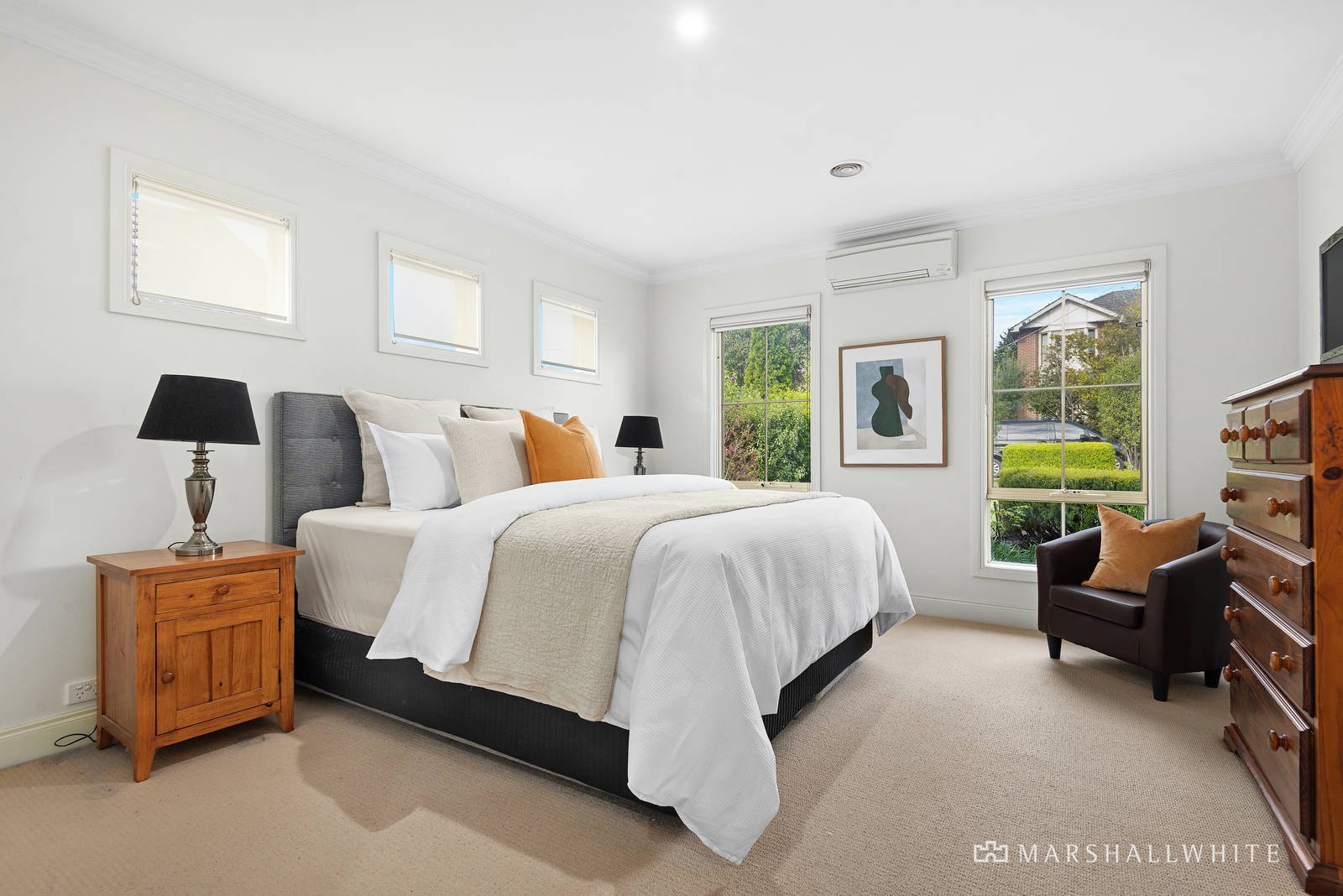 8 Morris Street, Balwyn North, VIC