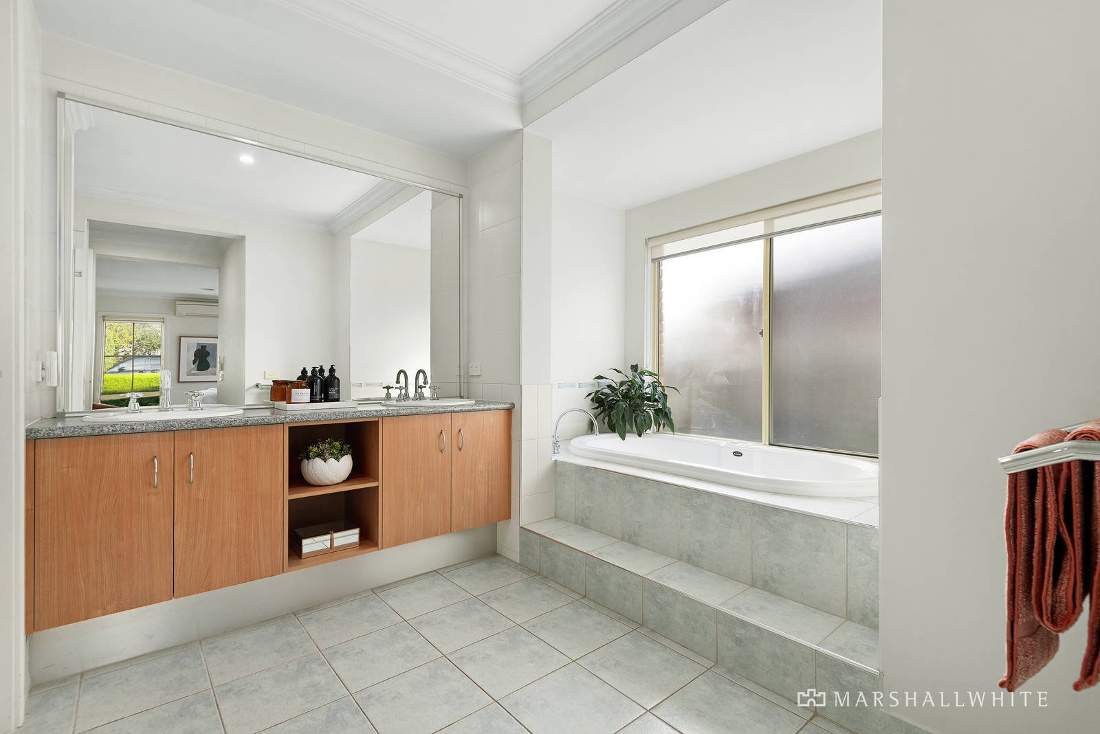 8 Morris Street, Balwyn North, VIC