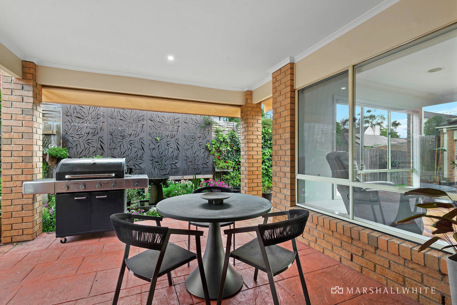 8 Morris Street, Balwyn North, VIC