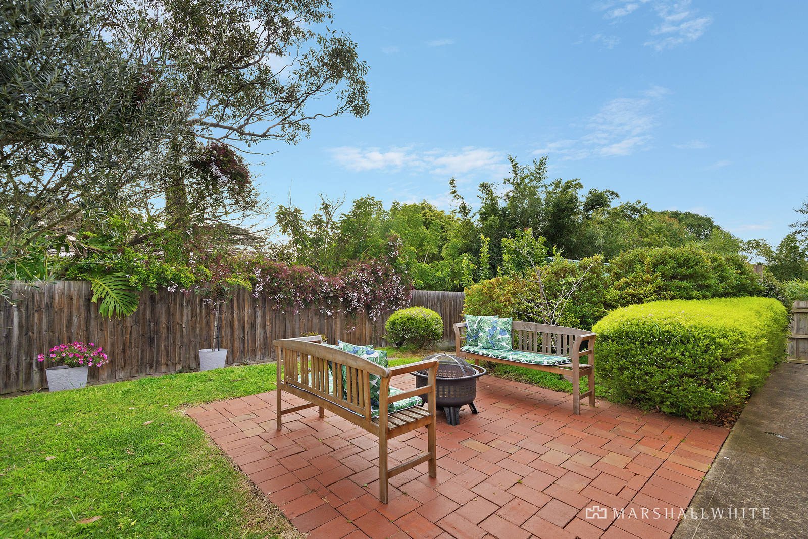 8 Morris Street, Balwyn North, VIC