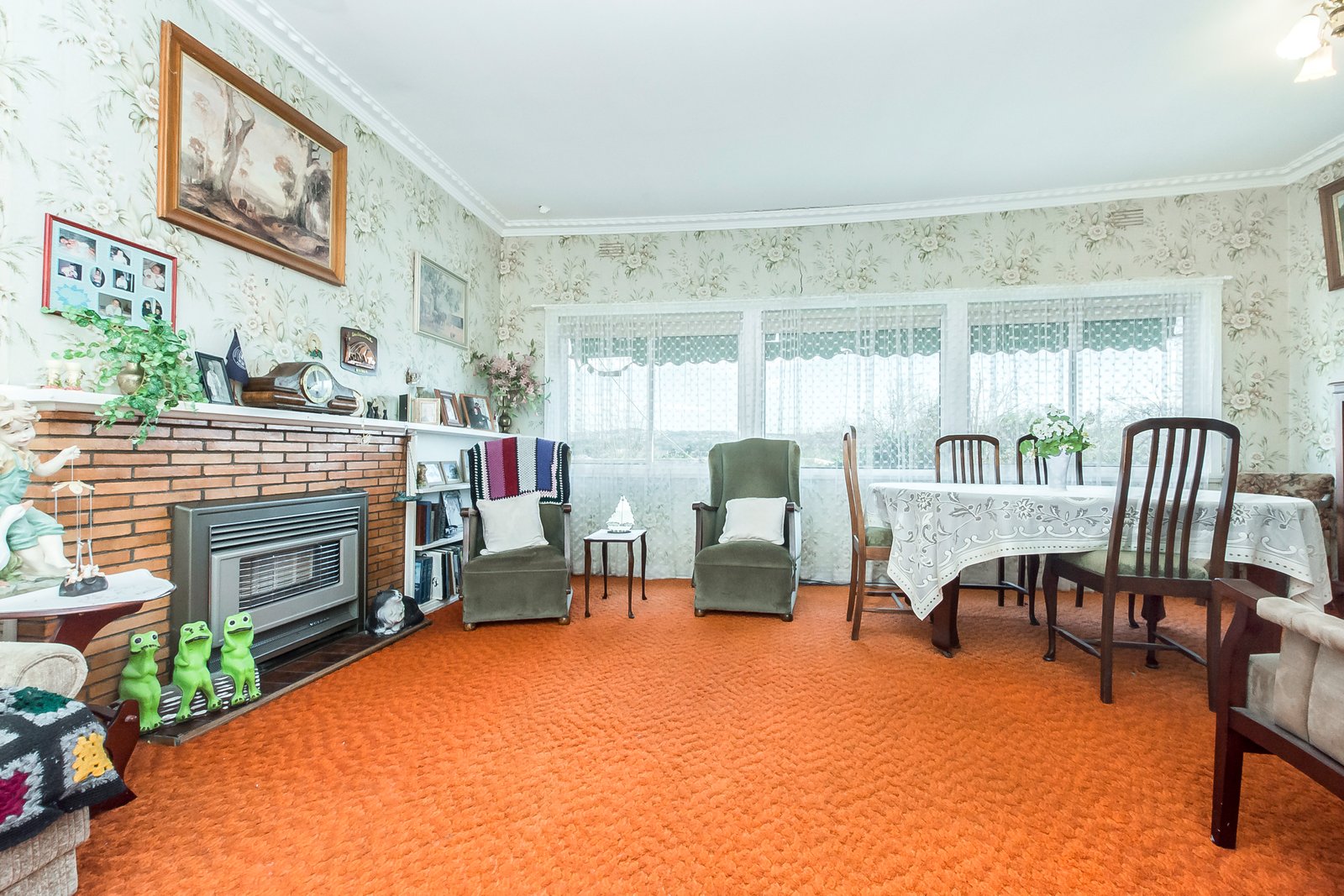 Gallery: 8 Morris Street