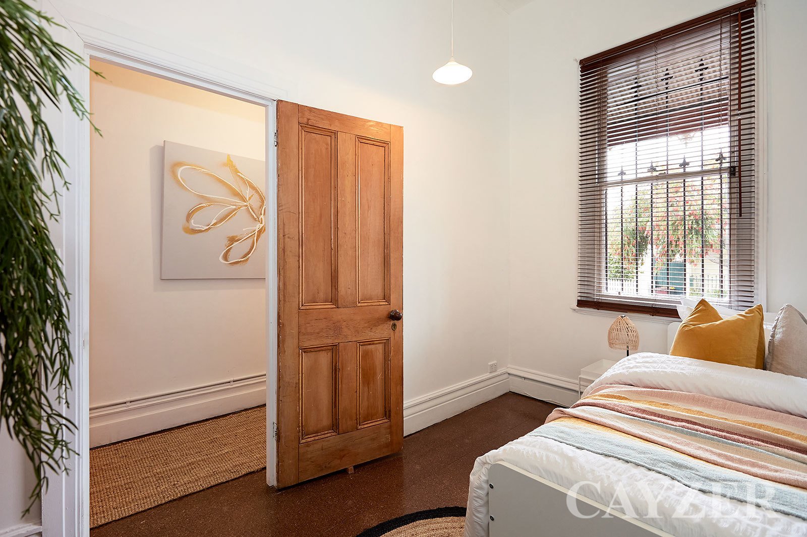 Gallery: 8 Morris Street