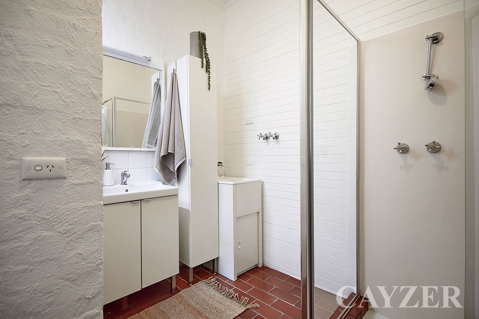 Gallery: 8 Morris Street