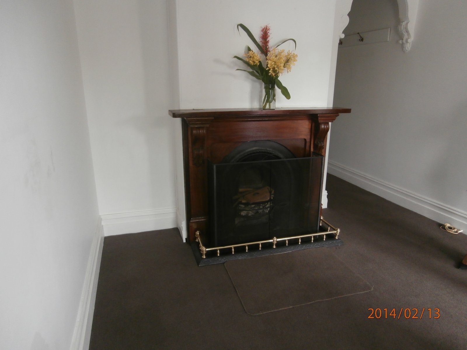 Gallery: 8 Morris Street
