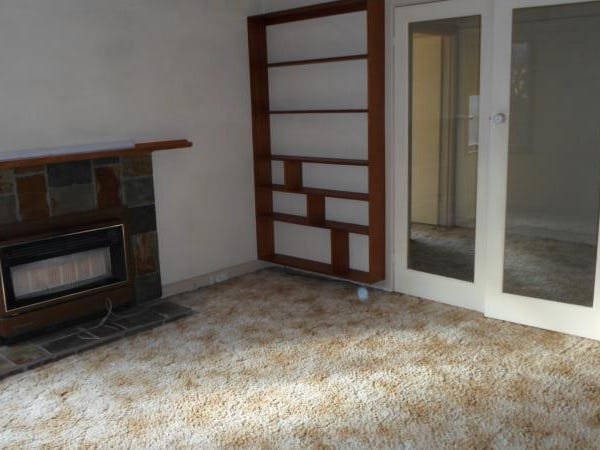 Gallery: 8 Morven Street