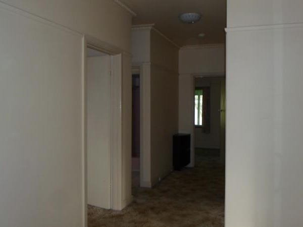 Gallery: 8 Morven Street
