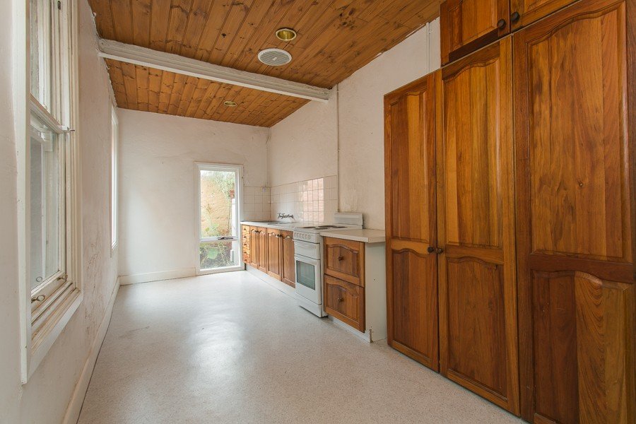 Gallery: 8 Moubray Street