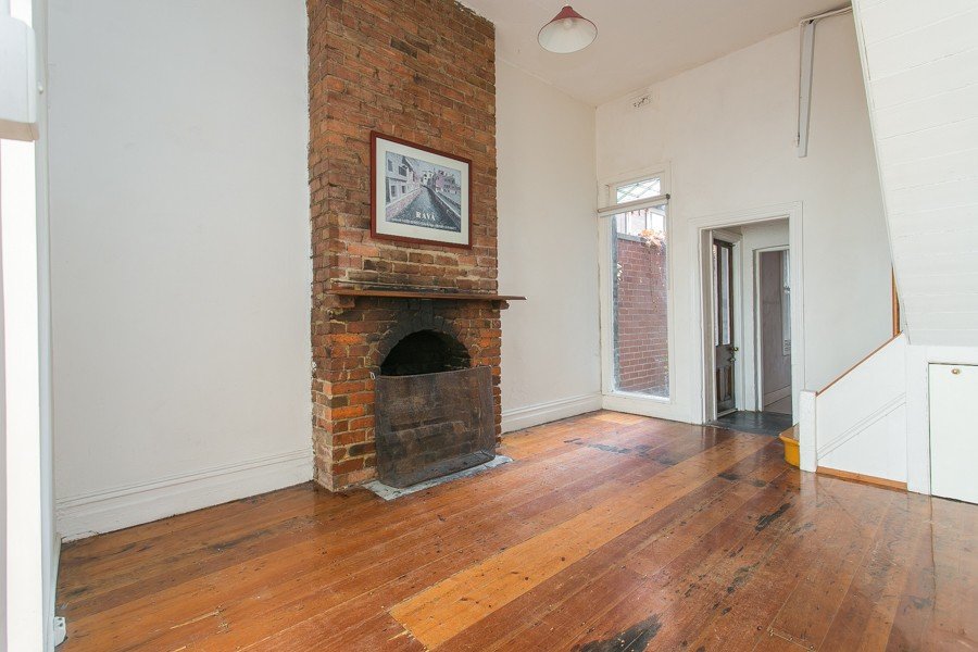 Gallery: 8 Moubray Street
