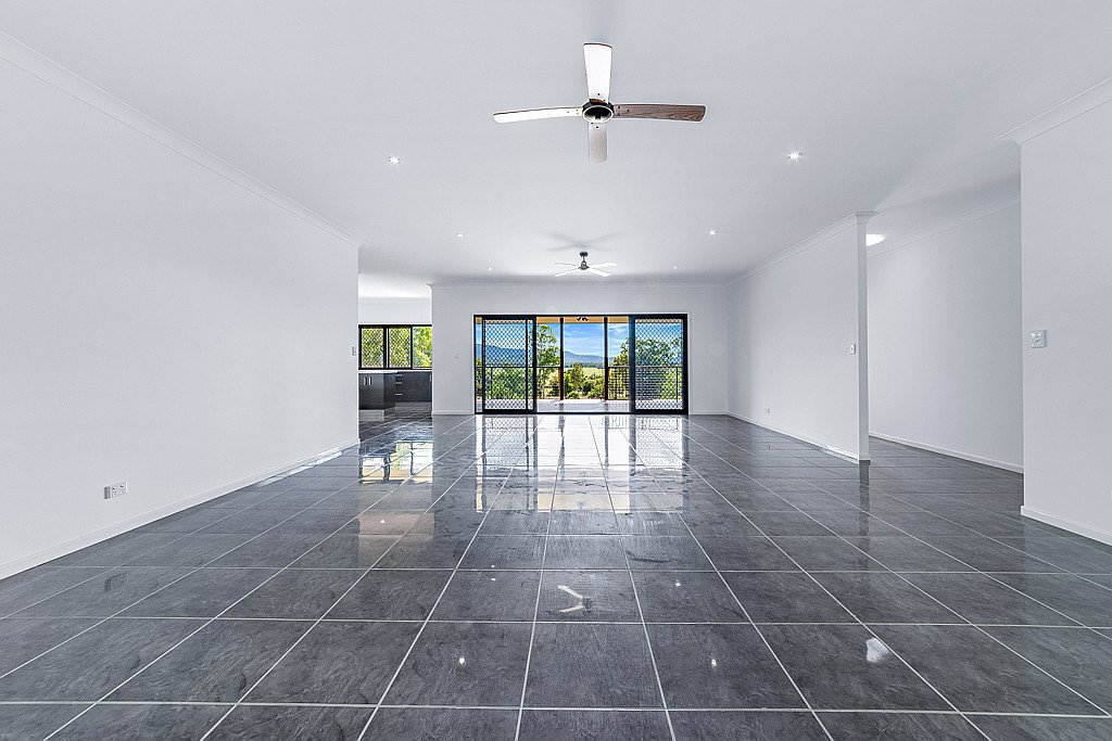 8 Mount Marlow Rise MOUNT MARLOW 10