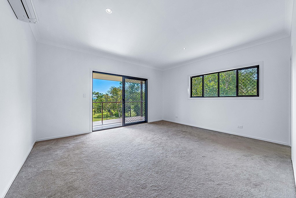 8 Mount Marlow Rise MOUNT MARLOW 13