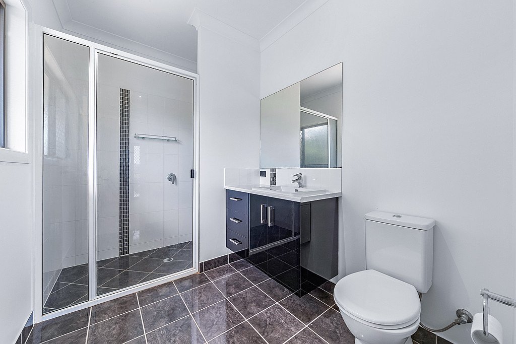 8 Mount Marlow Rise MOUNT MARLOW 14