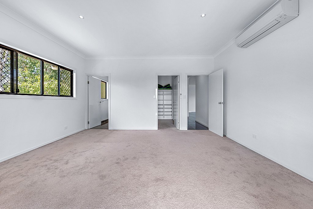 8 Mount Marlow Rise MOUNT MARLOW 15