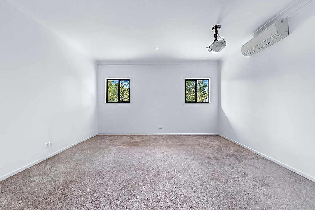 8 Mount Marlow Rise MOUNT MARLOW 16