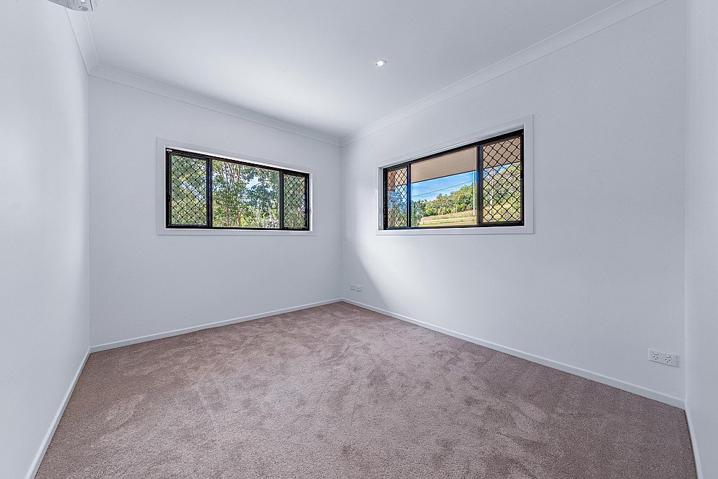 8 Mount Marlow Rise MOUNT MARLOW 17