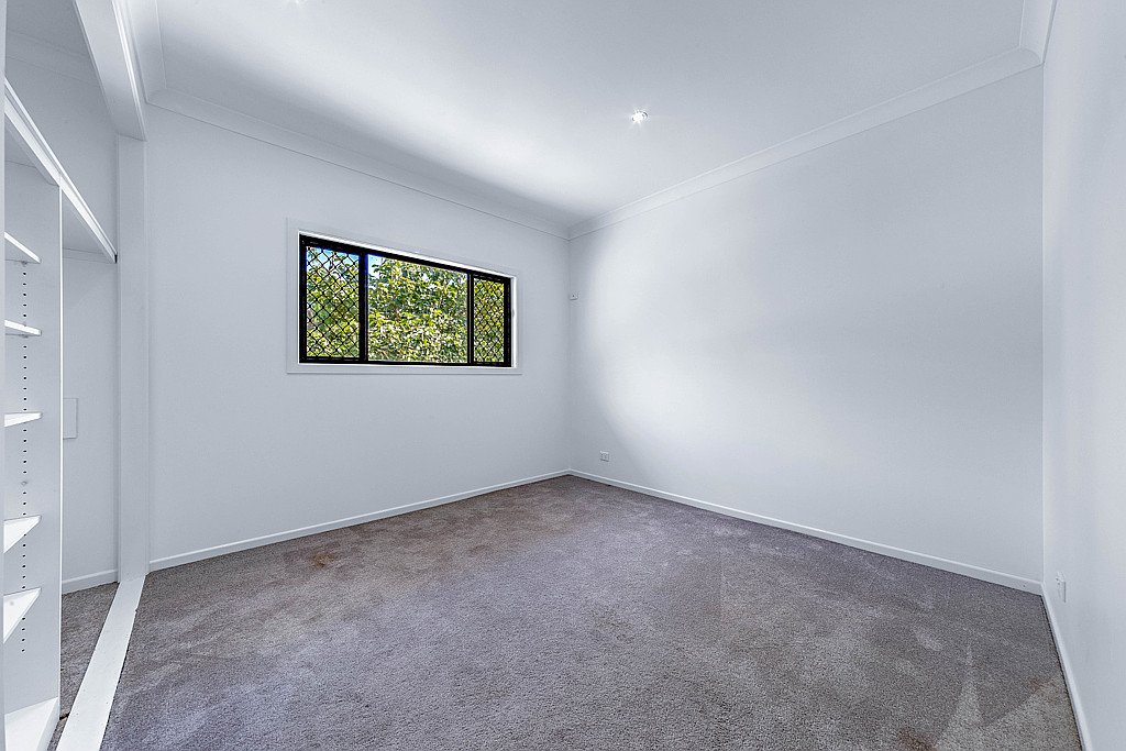 8 Mount Marlow Rise MOUNT MARLOW 21