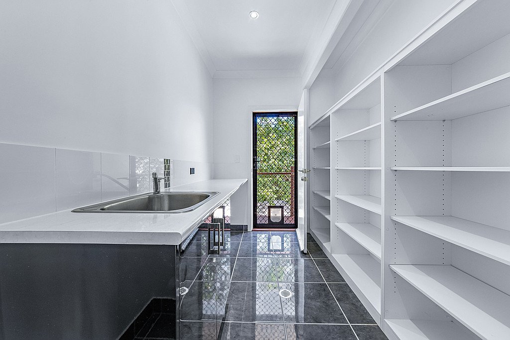 8 Mount Marlow Rise MOUNT MARLOW 22