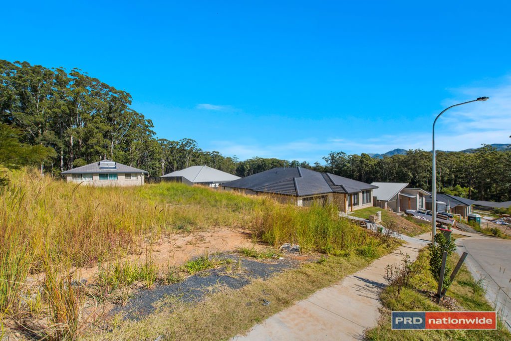 8 Mountain View Court BONVILLE 2