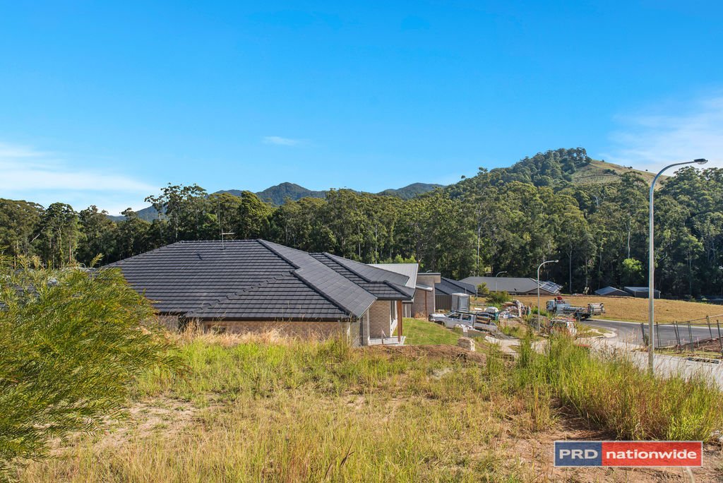 8 Mountain View Court BONVILLE 3