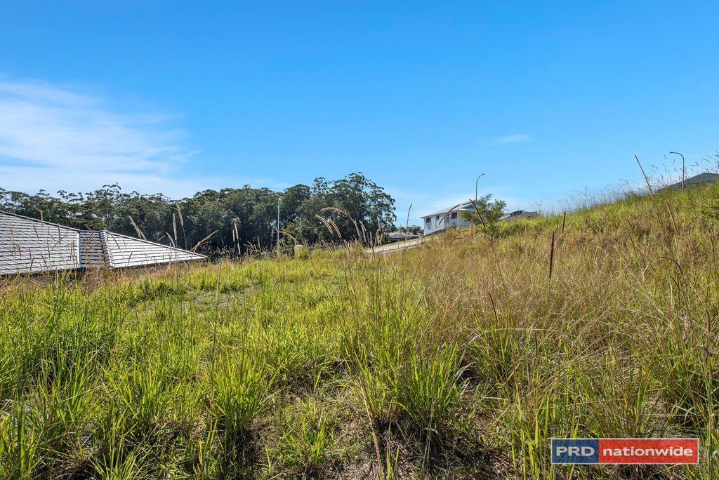 8 Mountain View Court BONVILLE 5