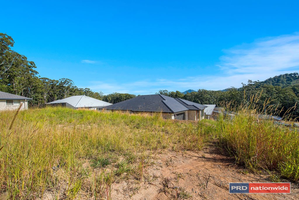 8 Mountain View Court BONVILLE 6