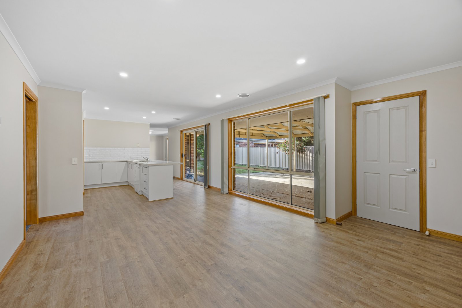 Gallery: 8 Mountview Drive