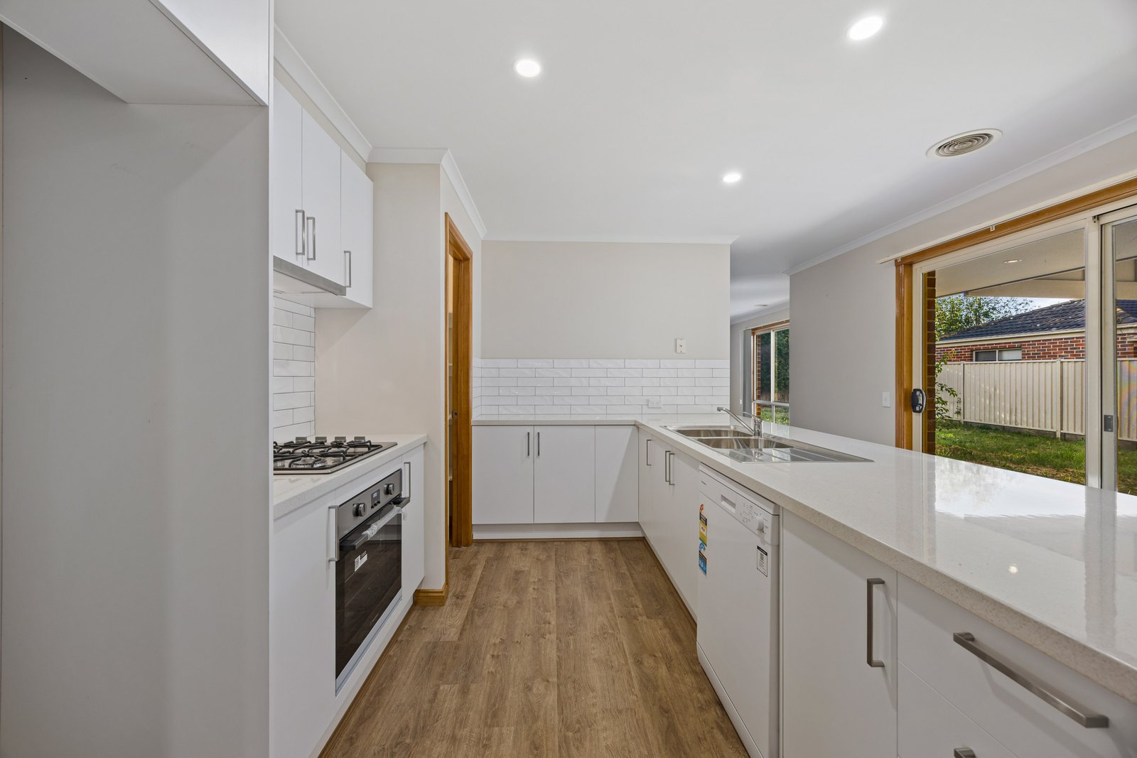 Gallery: 8 Mountview Drive