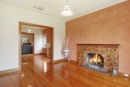Gallery: 8 Mountview Road