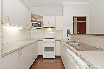 Gallery: 8 Mountview Road