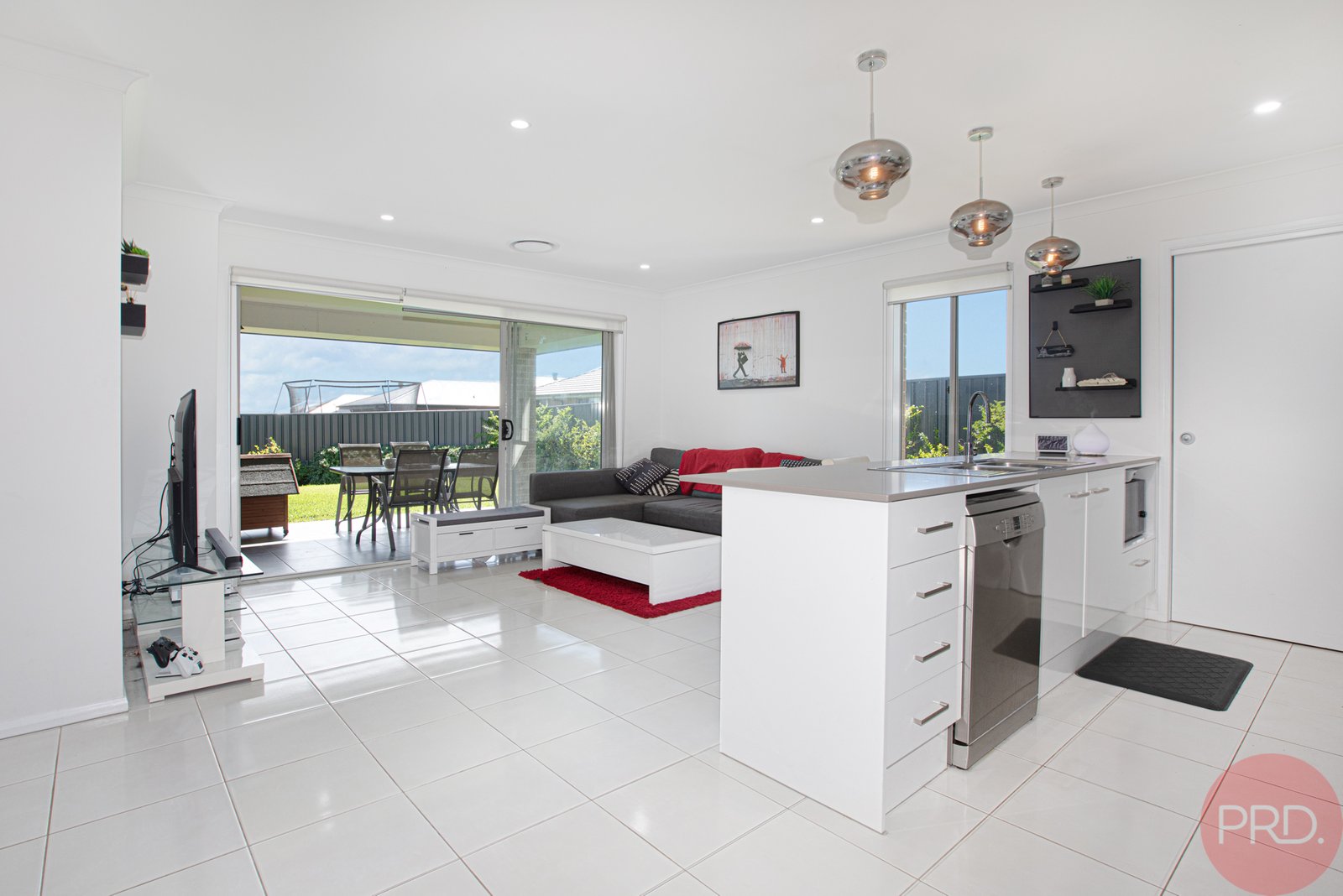 8 Mulberry Street GILLIESTON HEIGHTS 2