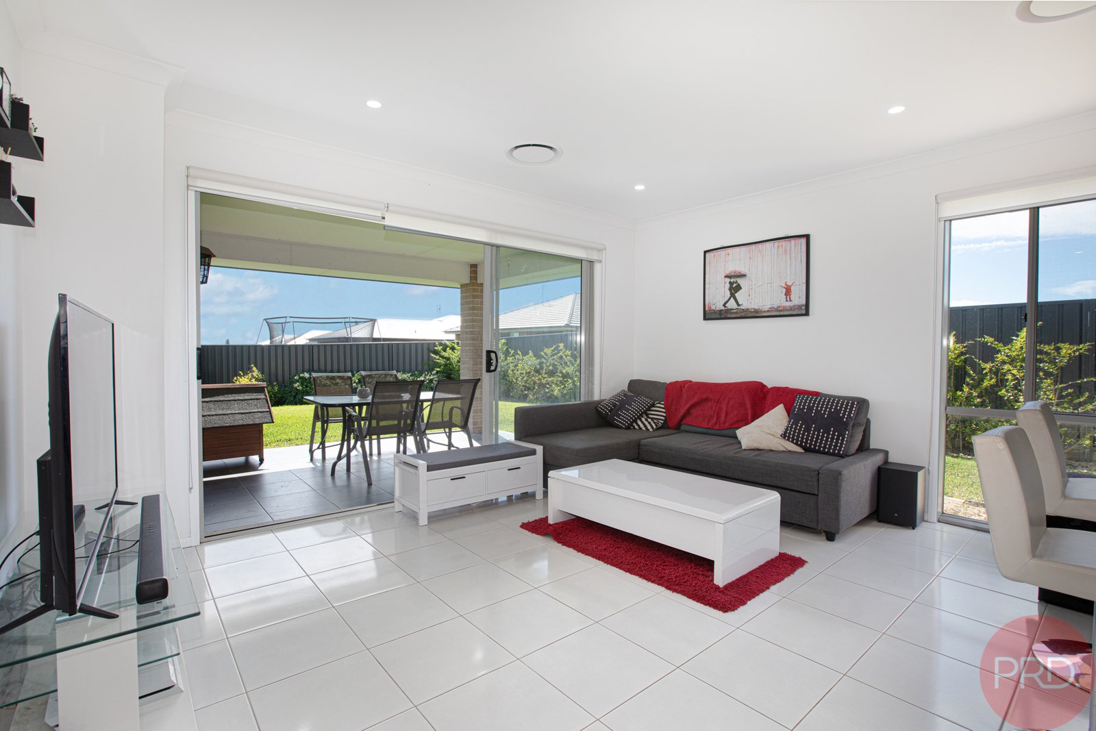 8 Mulberry Street GILLIESTON HEIGHTS 3