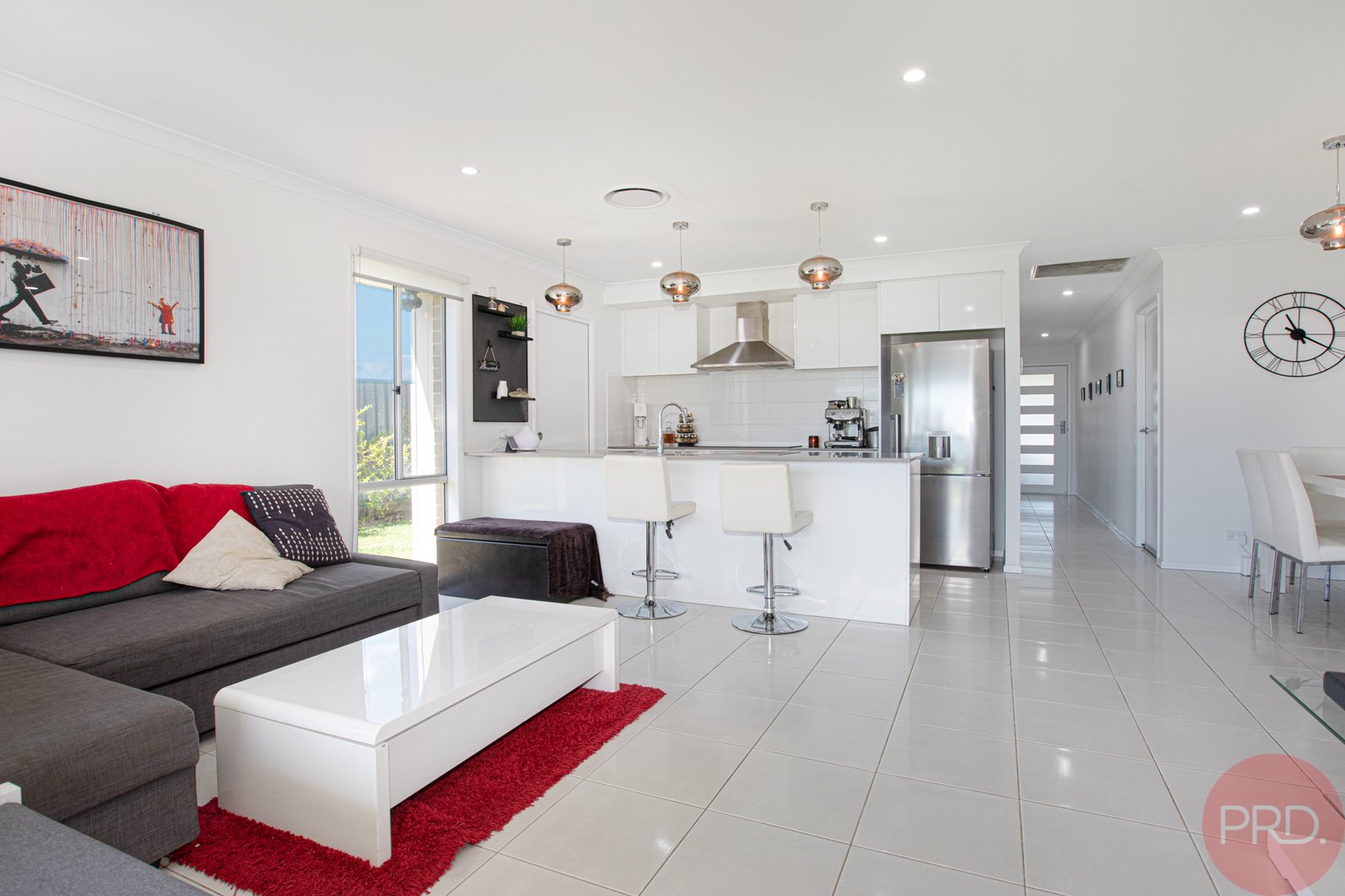 8 Mulberry Street GILLIESTON HEIGHTS 4