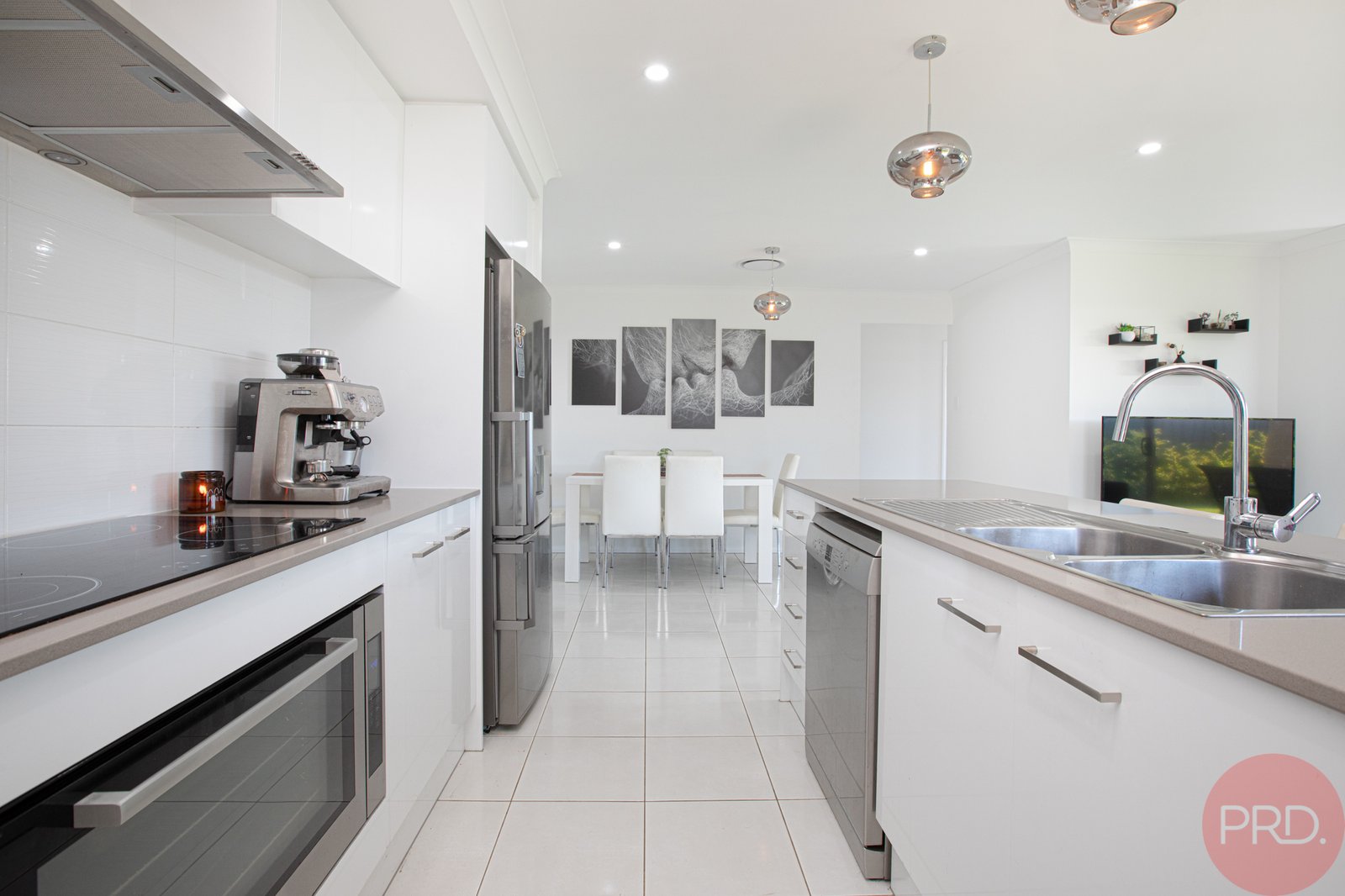 8 Mulberry Street GILLIESTON HEIGHTS 5
