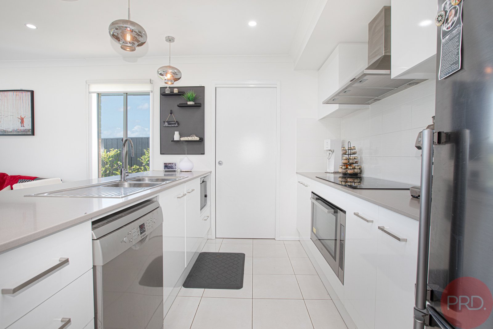 8 Mulberry Street GILLIESTON HEIGHTS 6