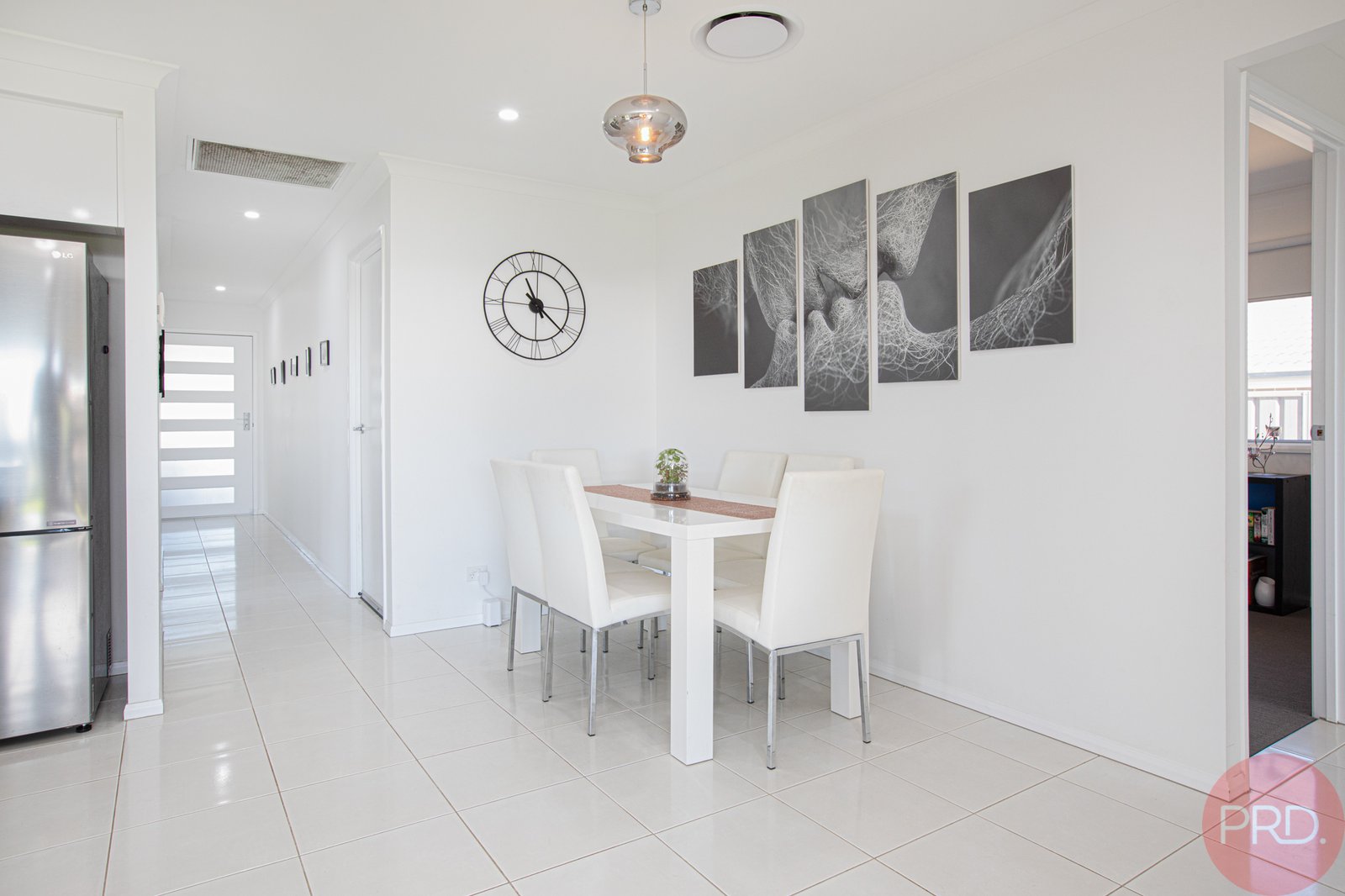 8 Mulberry Street GILLIESTON HEIGHTS 7