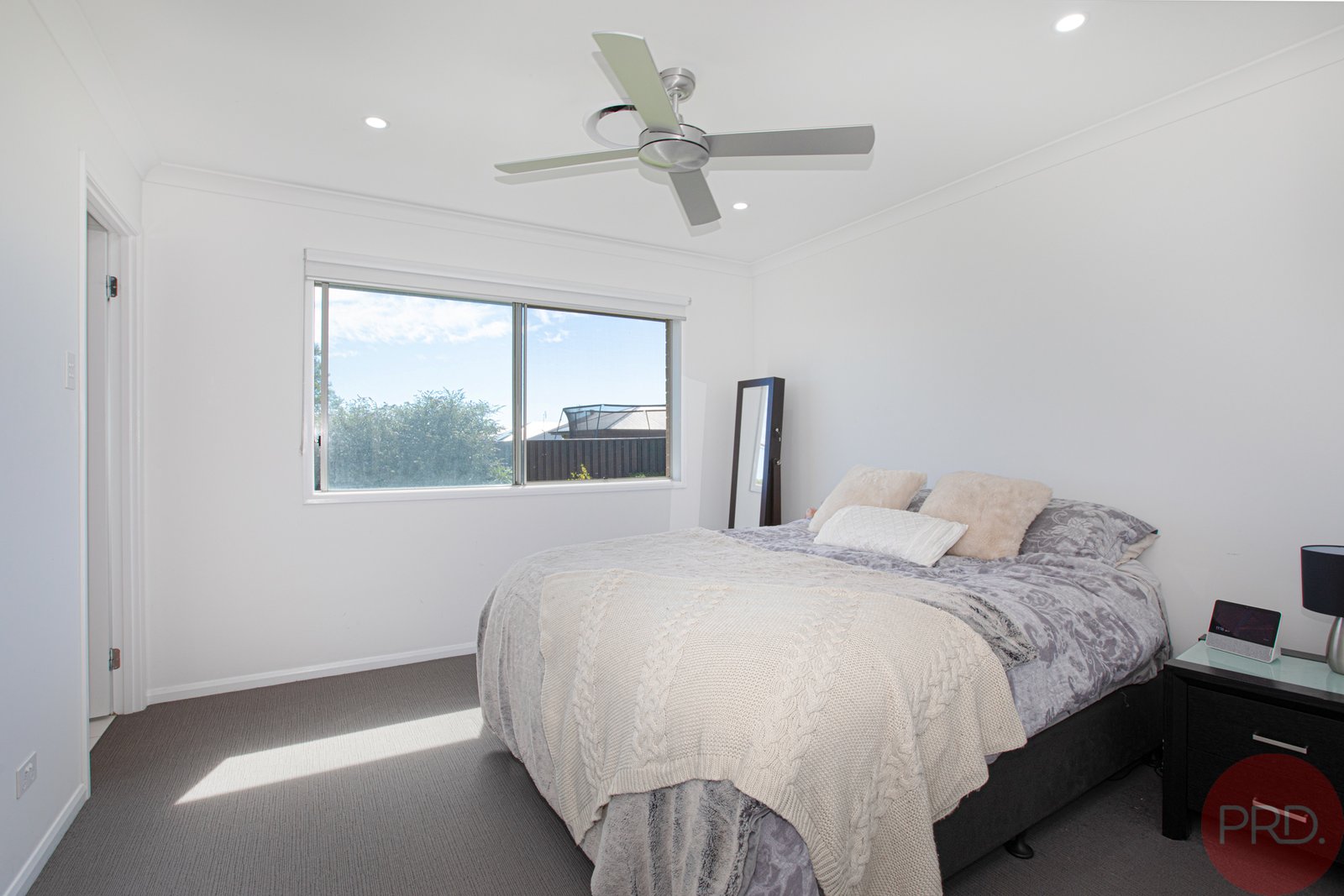 8 Mulberry Street GILLIESTON HEIGHTS 8