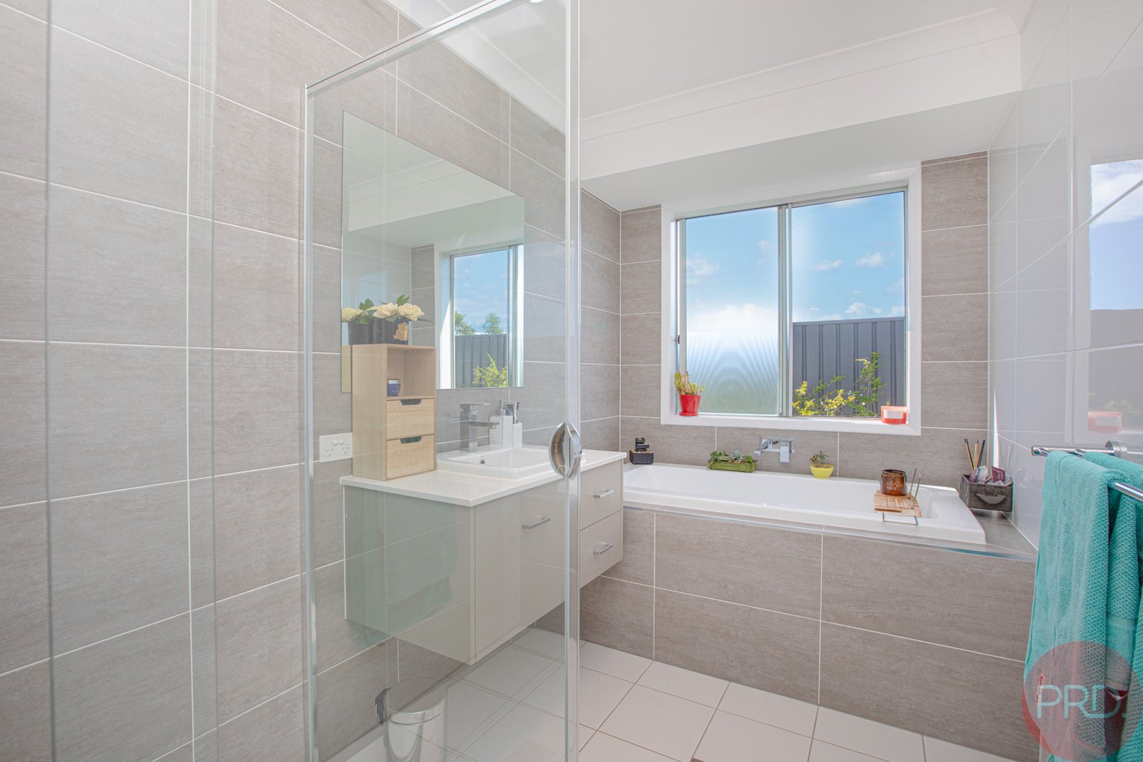 8 Mulberry Street GILLIESTON HEIGHTS 9