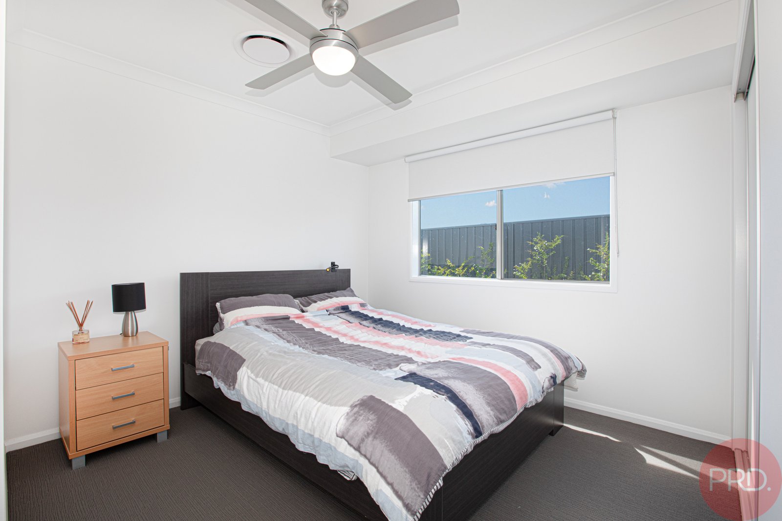 8 Mulberry Street GILLIESTON HEIGHTS 10