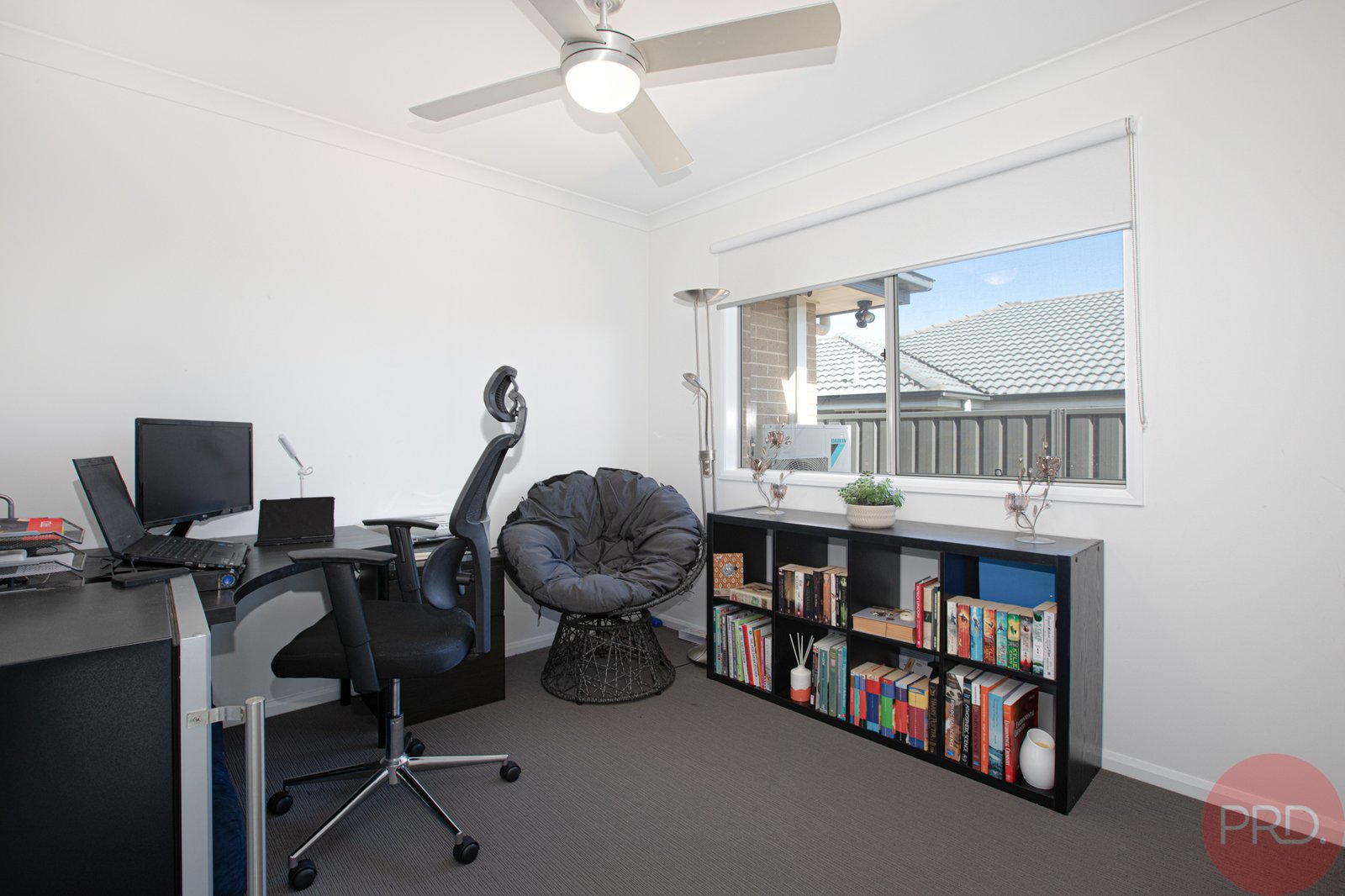 8 Mulberry Street GILLIESTON HEIGHTS 11