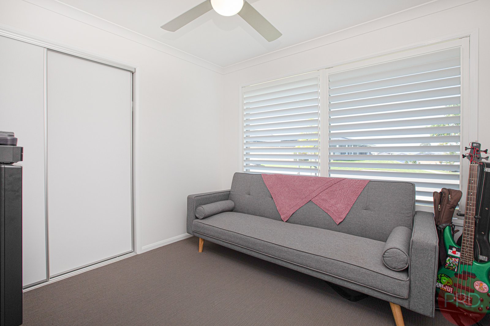 8 Mulberry Street GILLIESTON HEIGHTS 12
