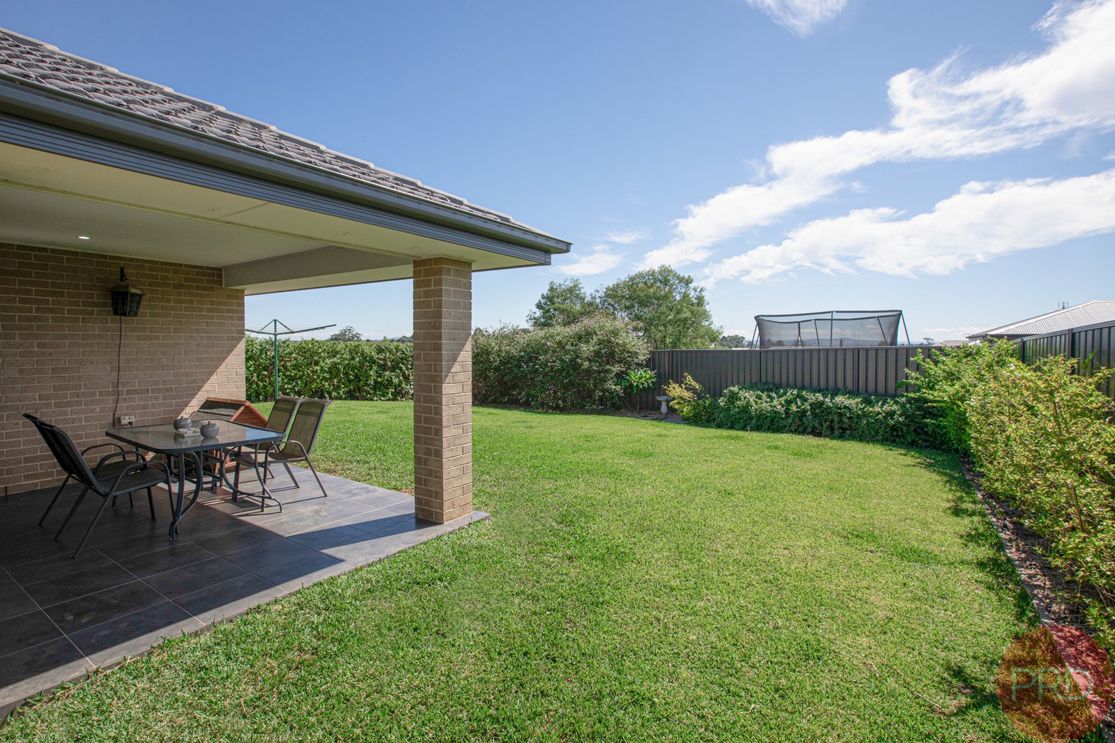 8 Mulberry Street GILLIESTON HEIGHTS 15